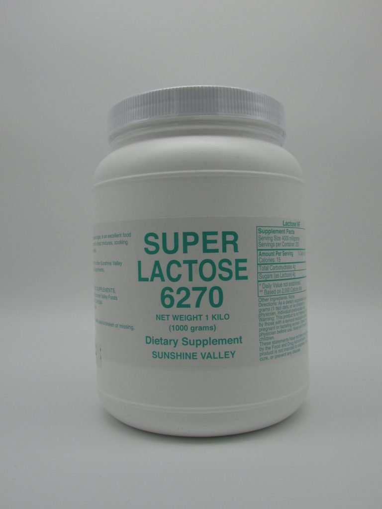 supertab lactose supertab lactose